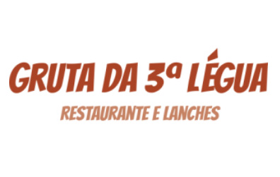 Gruta 3ª Légua Restaurante e Lanches