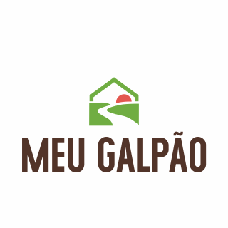 Meu Galpao Espaço para Eventos