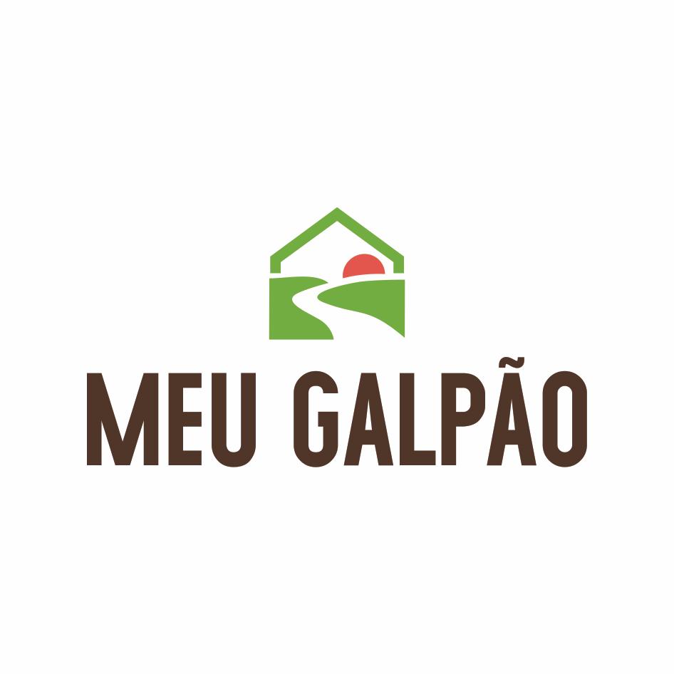 Meu Galpão Uvas de Mesa