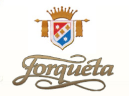 Cooperativa Vinícola Forqueta