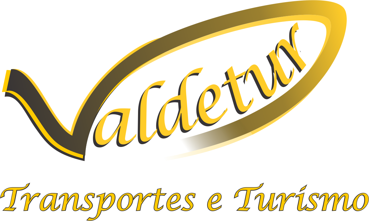 Valdetur Transportes