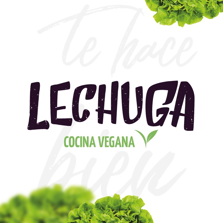 Lechuga