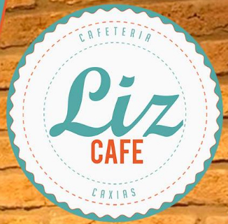 Liz Café 