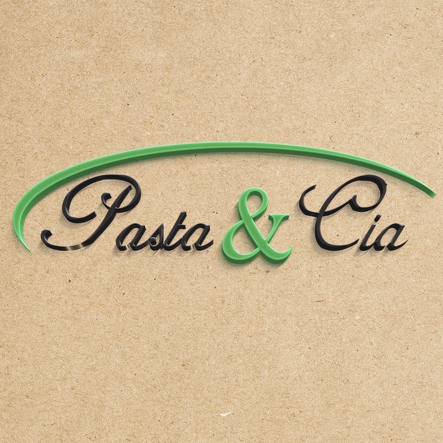 Pasta & Cia