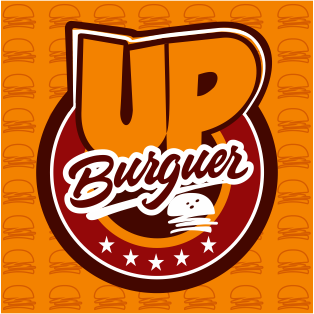 UP Burguer 