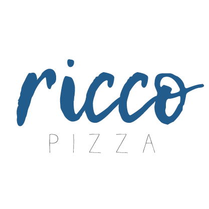 Ricco Pizza 