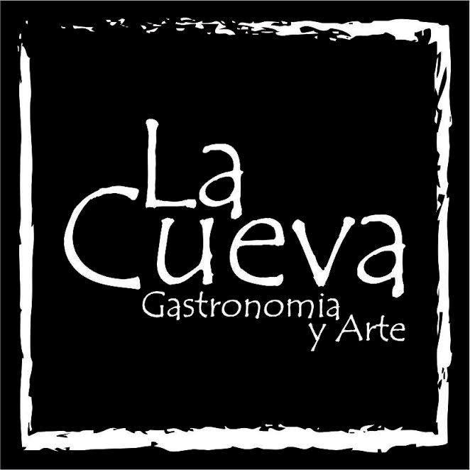 La Cueva Gastronomia Y Arte