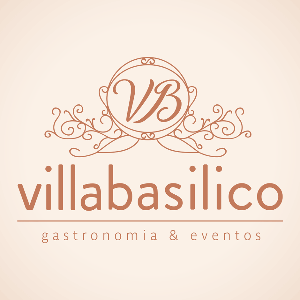 Villa Basilico