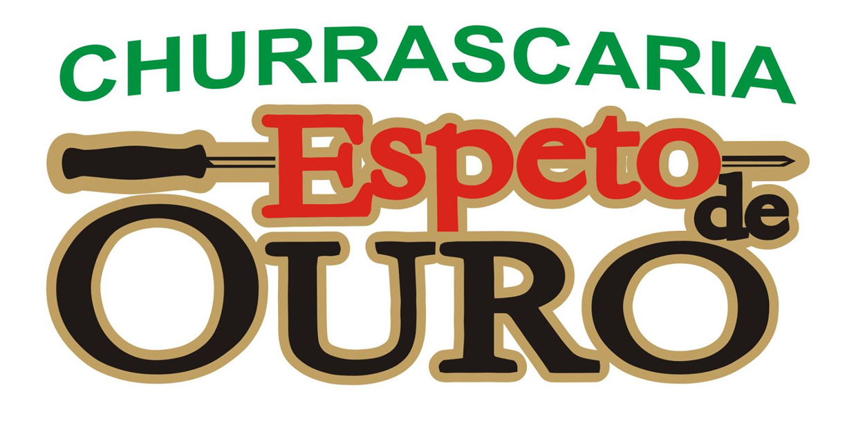 Churrascaria Espeto de Ouro -