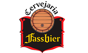 Cervejaria Fassbier