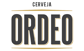 Cervejaria Ordeo