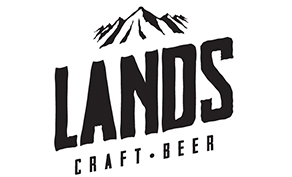 Lands Bier