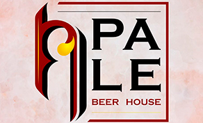 Pale Beer House