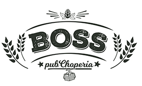 Boss Cervejas Artesanais