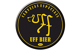 Microcervejaria UFF Bier