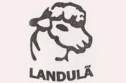 Landulã