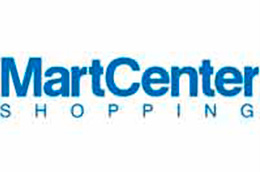 MartCenter Shopping