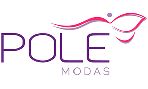 Pole Modas
