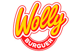 Wolly Burguer 