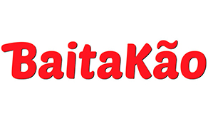 BaitaKão