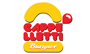 Cappelletti Burguer