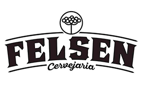 Felsen Cervejaria