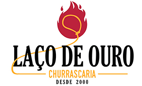 Churrascaria Laço de Ouro