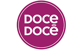 Doce Docê