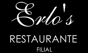 Erlo's Restaurante Filial