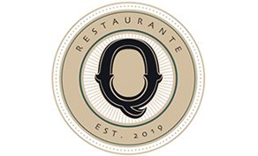 Q Restaurante 