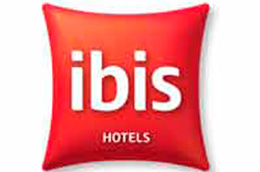 Ibis Hotels