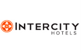 Intercity Hotels