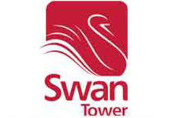 Swan Tower Hotel