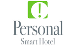 Personal Smart Hotel