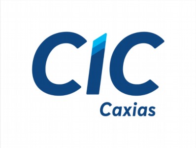 CIC - Câmara de Indústria, Comércio e Serviços de Caxias do Sul