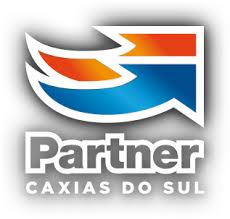 Partner Hoteis Caxias do Sul