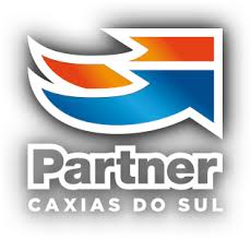 Partner Hotéis Caxias do Sul