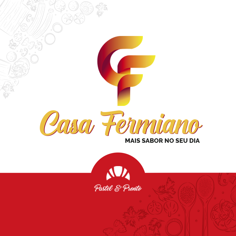 Casa Fermiano