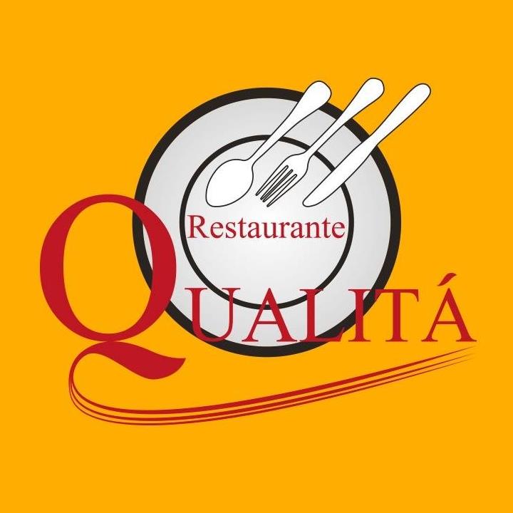 Restaurante Qualitá 
