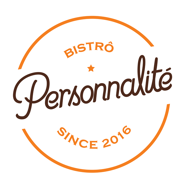Bistrô Personnalité