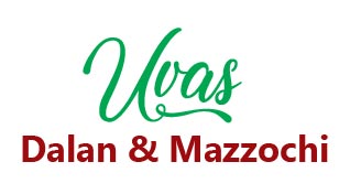 Uvas Dalan e Mazzochi