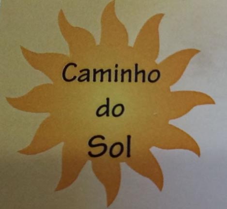 Churrascaria Caminho Do SOL