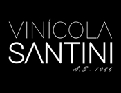Vinícola Santini