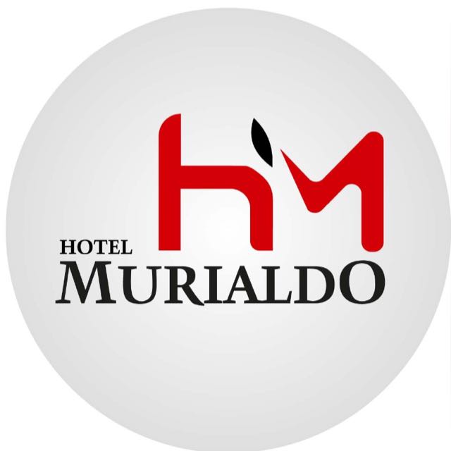 Hotel Murialdo