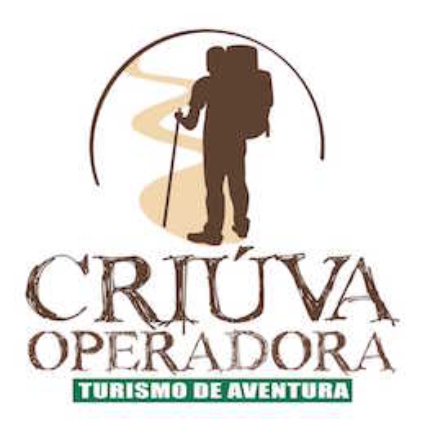 Criúva Operadora de Turismo