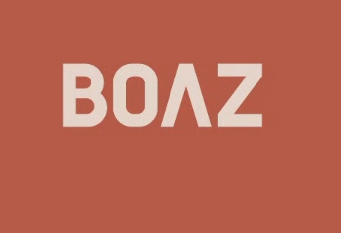 BOAZ RESTAURANTE
