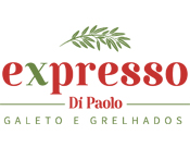 Expresso Di Paolo 