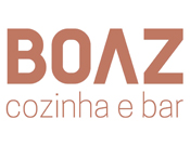 Boaz Cozinha e Bar