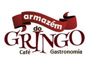 Armazém do Gringo Café e Gastronomia