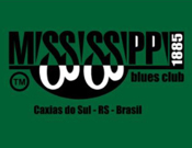 Mississippi 1885 Blues Club